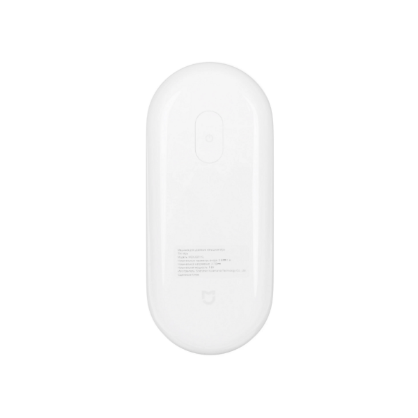 Машинка для удаления катышков Xiaomi Mijia MQXJQ01KL