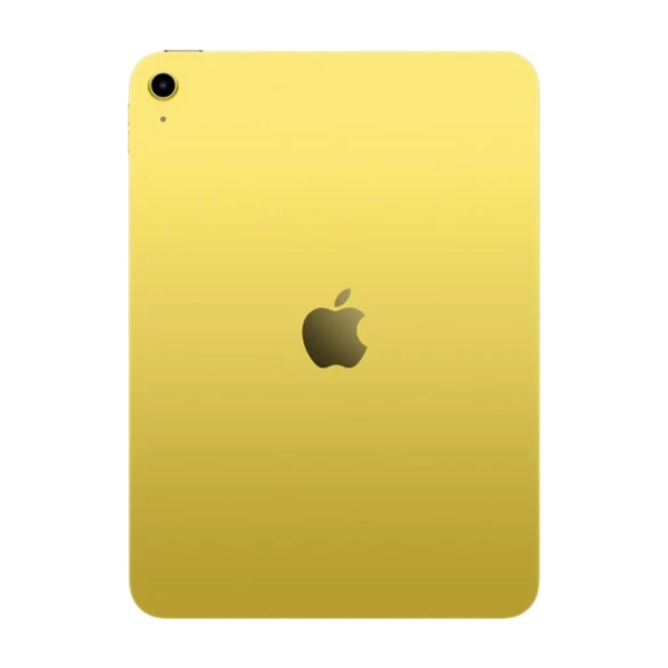 Apple iPad 11 2025 (А16) (Без RuStore)