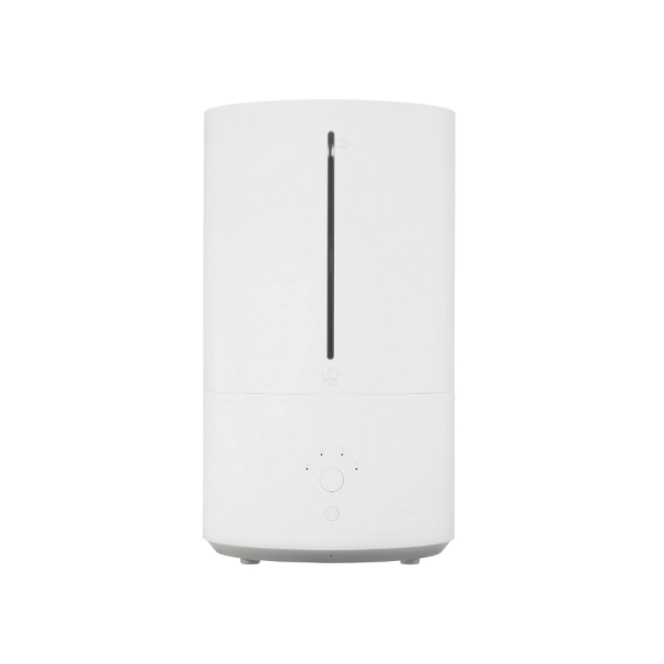 Увлажнитель воздуха Xiaomi Mijia Intelligent Sterilization Humidifier 2 MJJSQ05DY