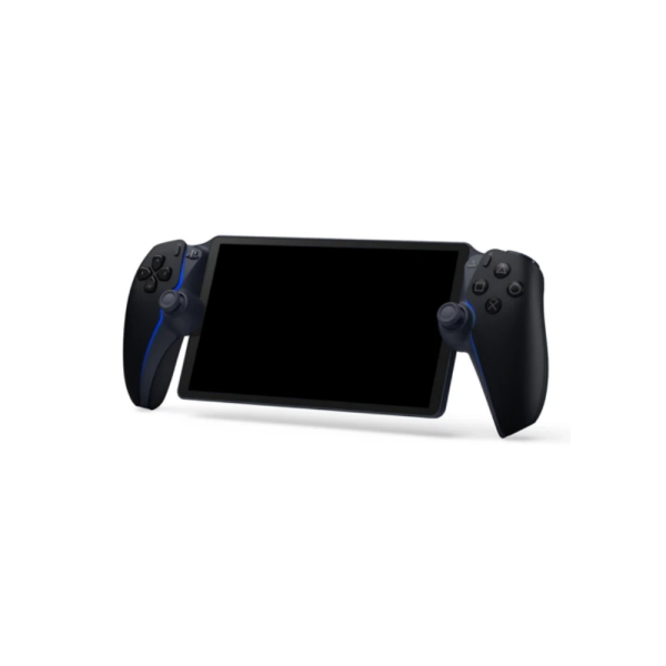 Игровая консоль Sony PlayStation Portal PS5