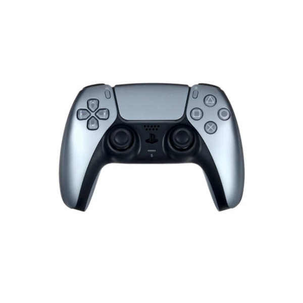 Геймпад PlayStation DualSense Wireless Controller для PS5