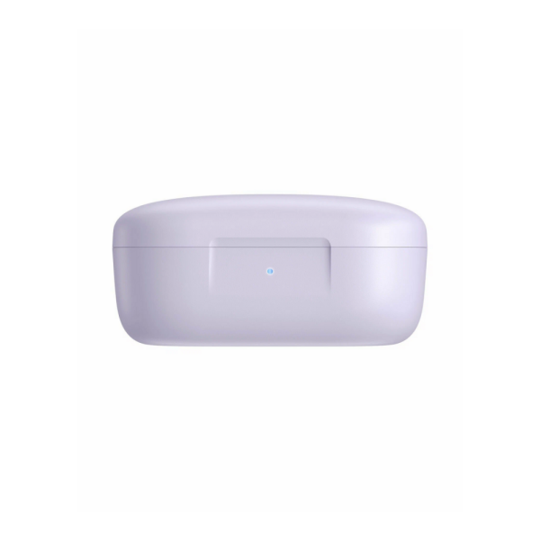 Беспроводные наушники Baseus Bowie E18