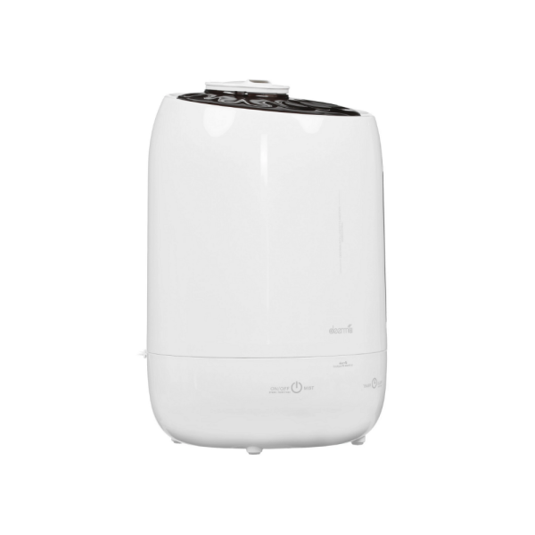 Увлажнитель воздуха Deerma DEM-F600 Белый