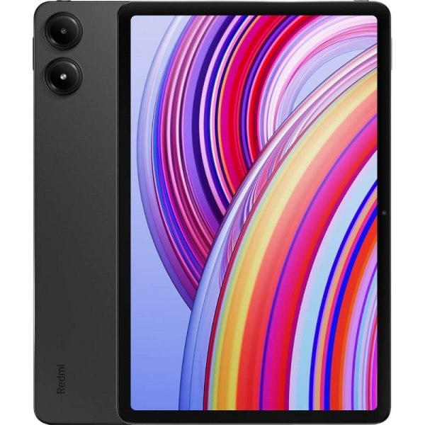 Планшет Xiaomi Redmi Pad Pro