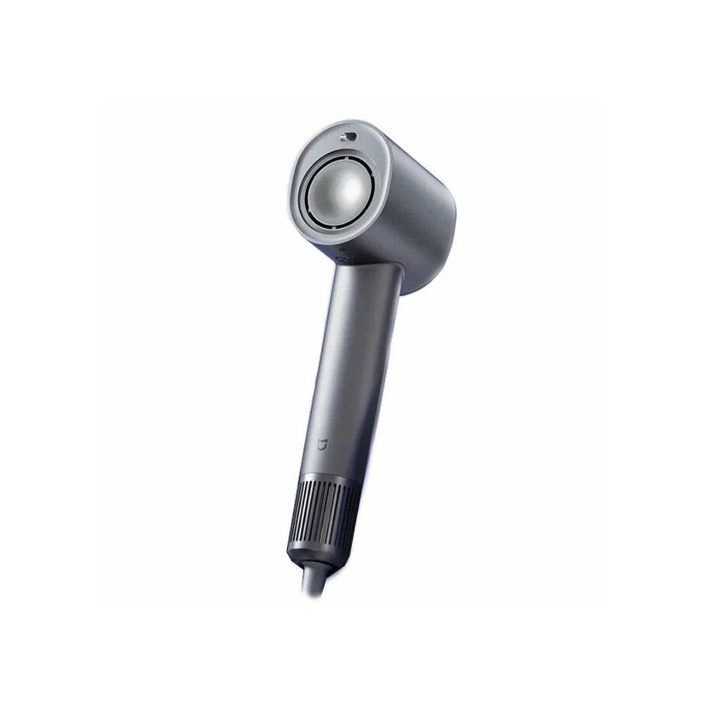 Красота и здоровье