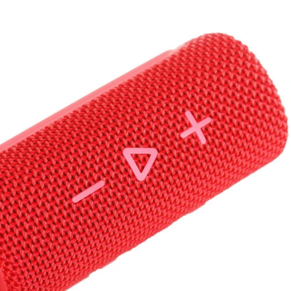 Портативная колонка JBL GO 3