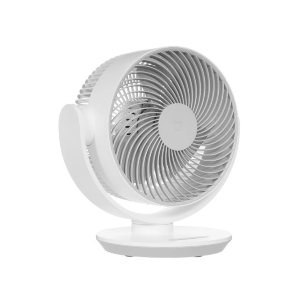 Вентиляторы