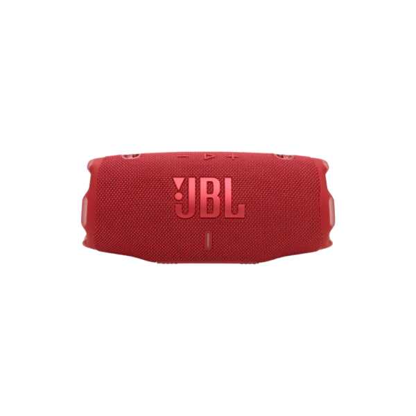 Портативная колонка JBL Charge 6