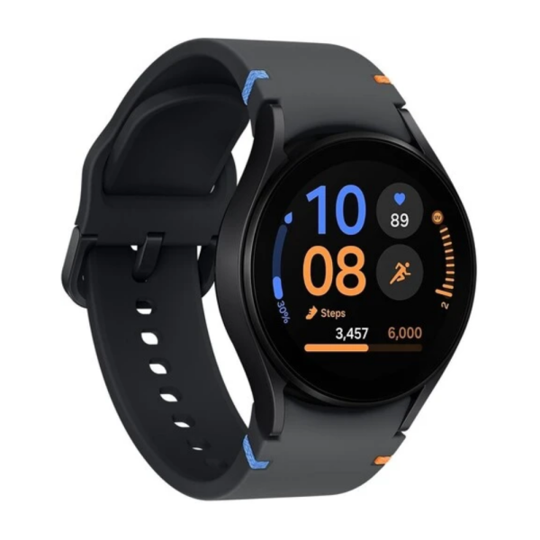 Samsung Galaxy Watch FE