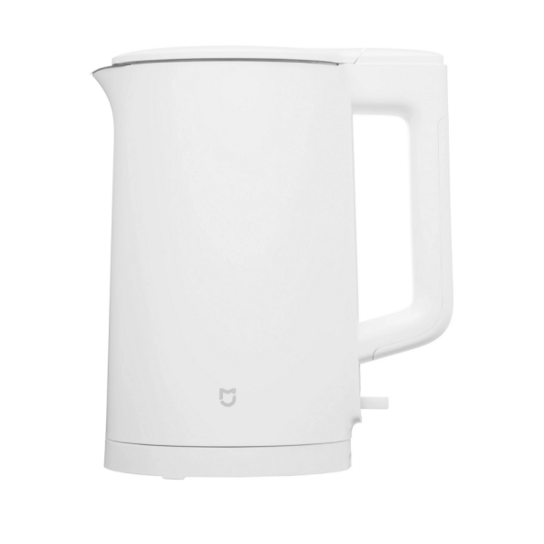 Электрический чайник Xiaomi Mijia Electric Kettle N1 MJDSH05YM Белый