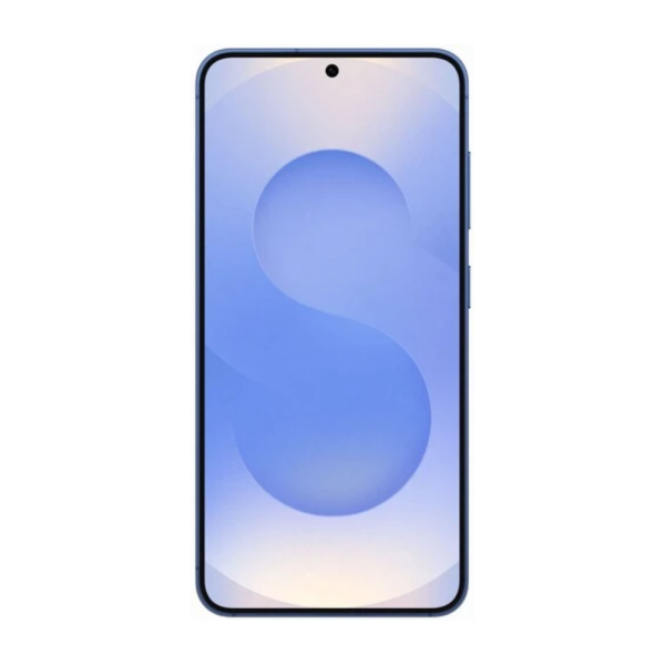 Samsung Galaxy S25+