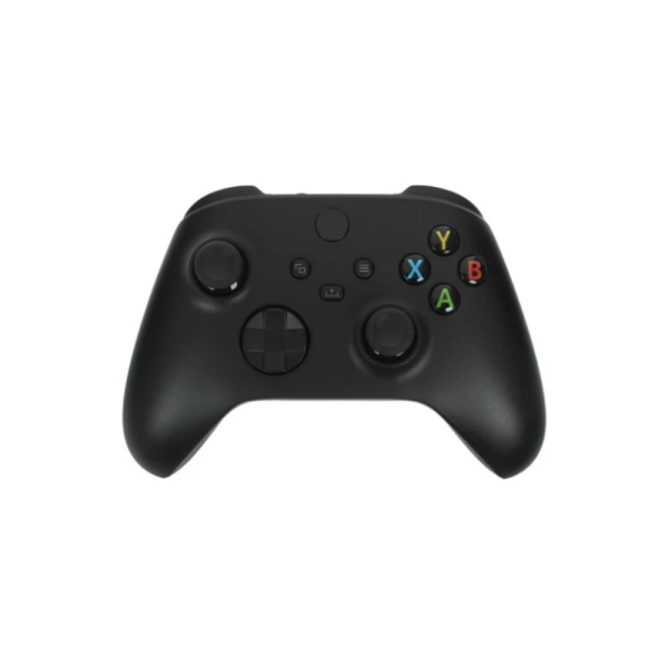 Геймпад для Xbox Microsoft