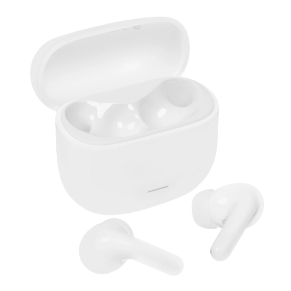 Беспроводные наушники Xiaomi Redmi Buds 6 Lite