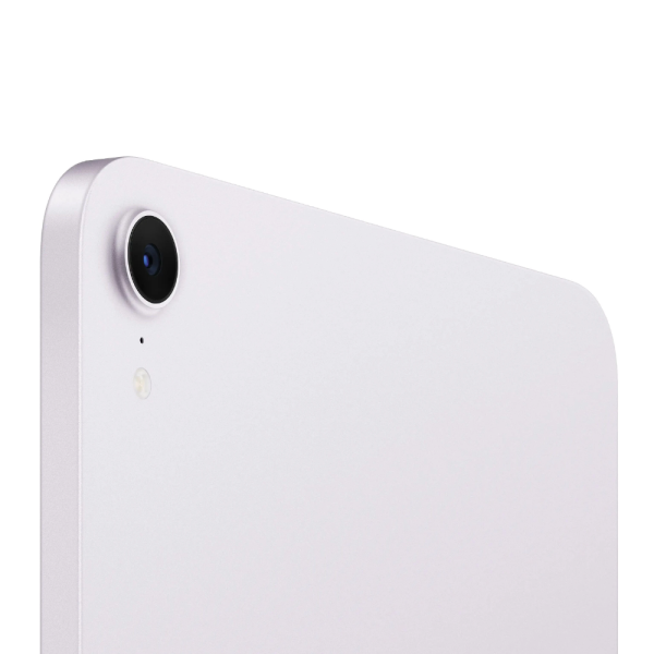 Apple iPad Mini (2024) (Без RuStore)