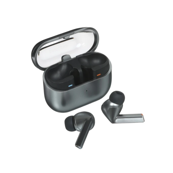 Беспроводные наушники Samsung Galaxy Buds 3 Pro SM-R630