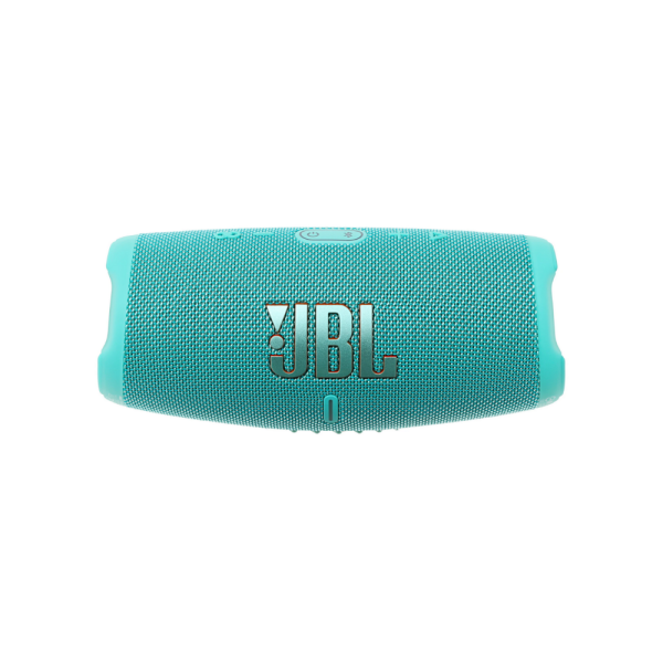 Портативная колонка JBL Charge 5