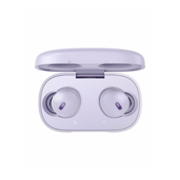 Беспроводные наушники Baseus Bowie E18