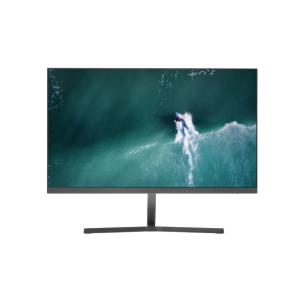 Монитор Xiaomi Mi Desktop Monitor 1C