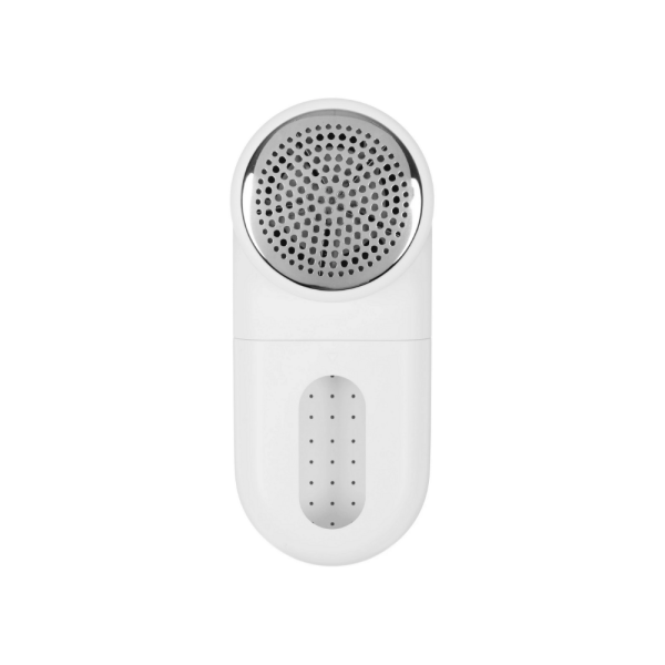 Машинка для удаления катышков Xiaomi Mijia MQXJQ01KL