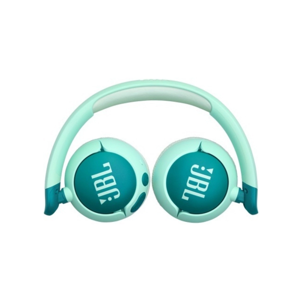 Беспроводные наушники JBL Junior 320 BT