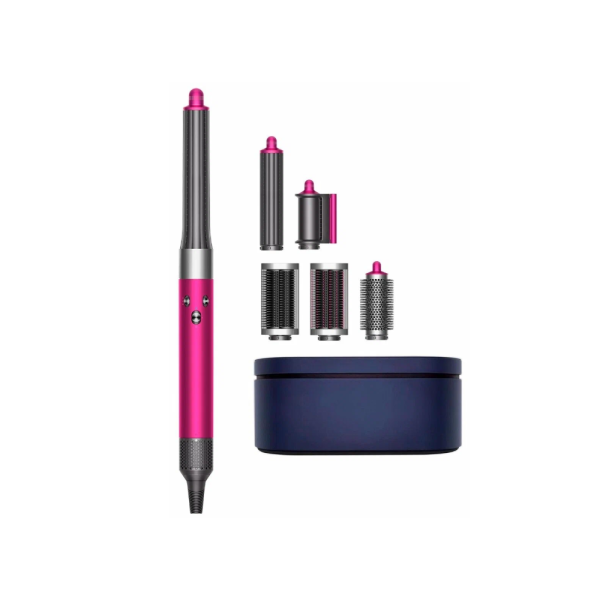 Фен Стайлер Dyson Airwrap Complete (HS05) Long