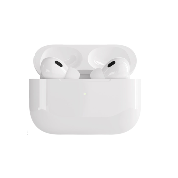 Беспроводные наушники VLP Air Muse Pro 2