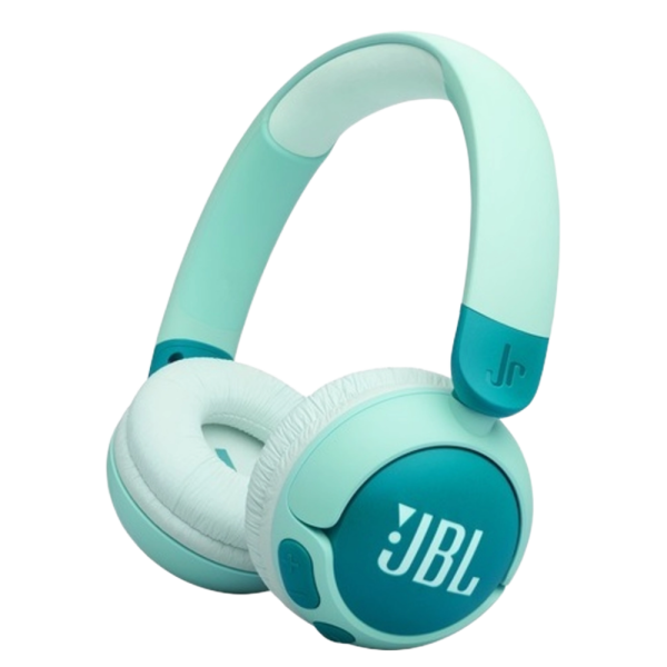 Беспроводные наушники JBL Junior 320 BT