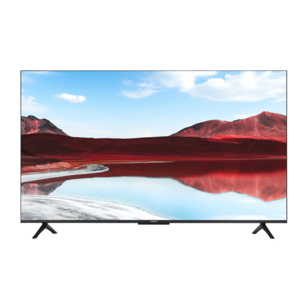 Телевизор Xiaomi Mi TV A 2025 50"