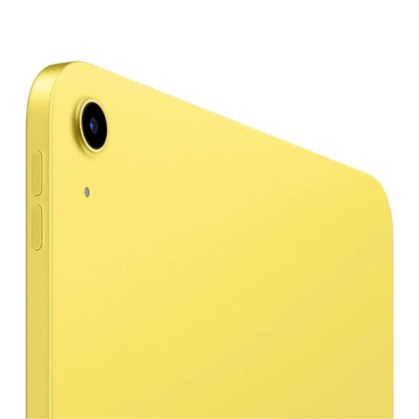 Apple iPad 11 2025 (А16) (Без RuStore)