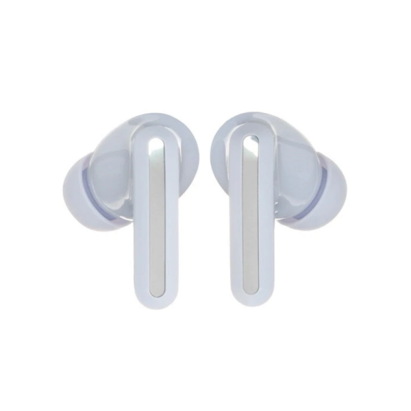 Беспроводные наушники Xiaomi Redmi Buds 5