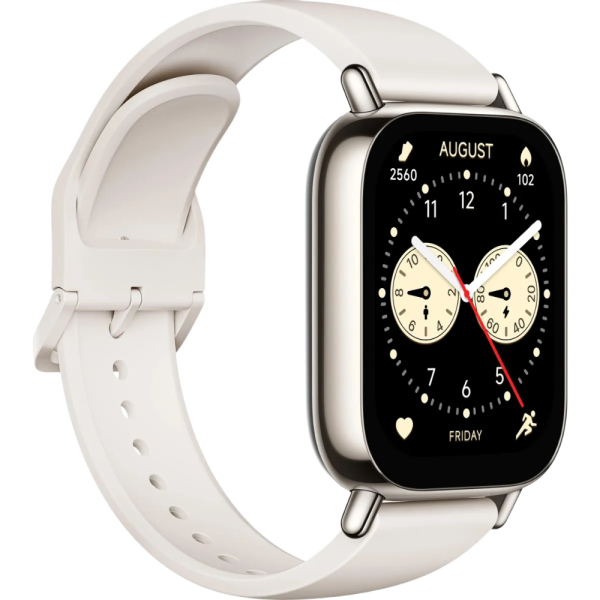 Умные часы Xiaomi Redmi Watch 5 Lite