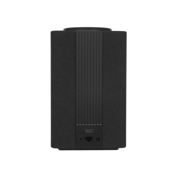 Яндекс станция "Макс" с Zigbee