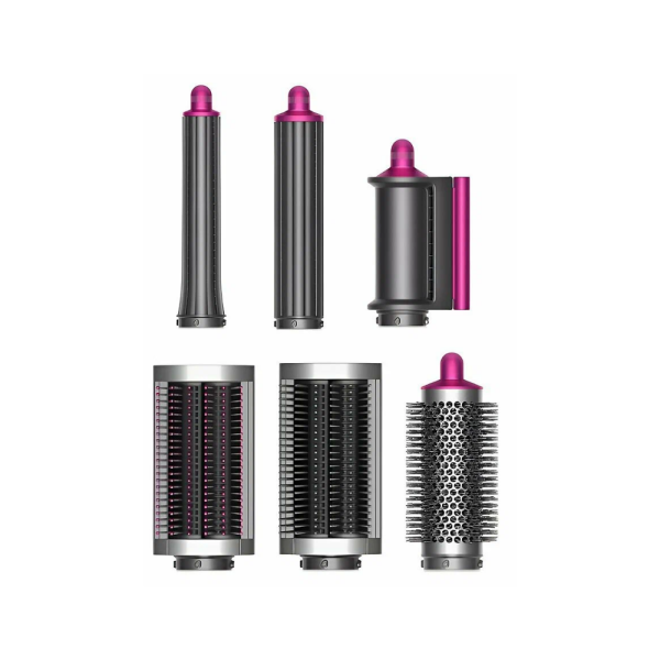 Фен Стайлер Dyson Airwrap Complete (HS05) Long