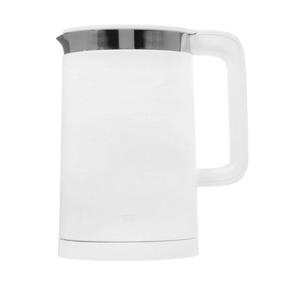 Электрический чайник Xiaomi Mijjia Constant Temperature Electric Kettle Pro MJHWSH02YM Белый