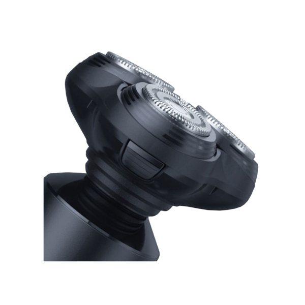 Электробритва Xiaomi ShowSee Electric Shaver F1 Черный