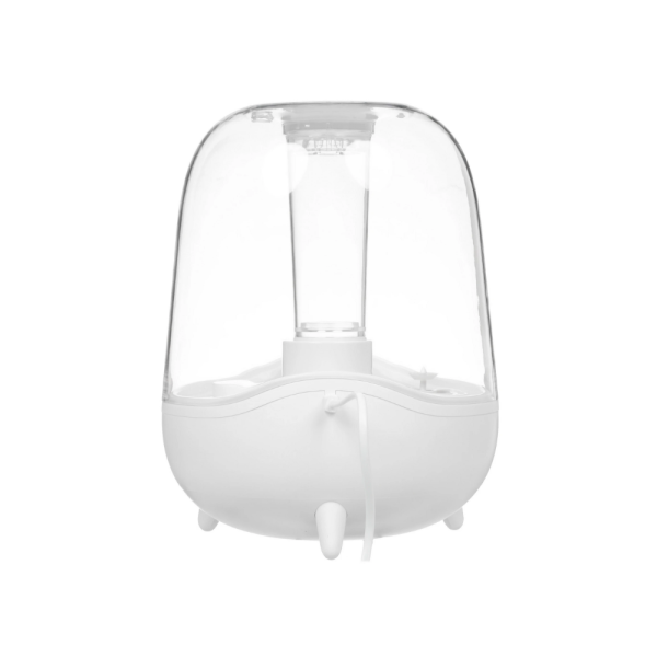 Увлажнитель воздуха Deerma DEM-F325 Белый