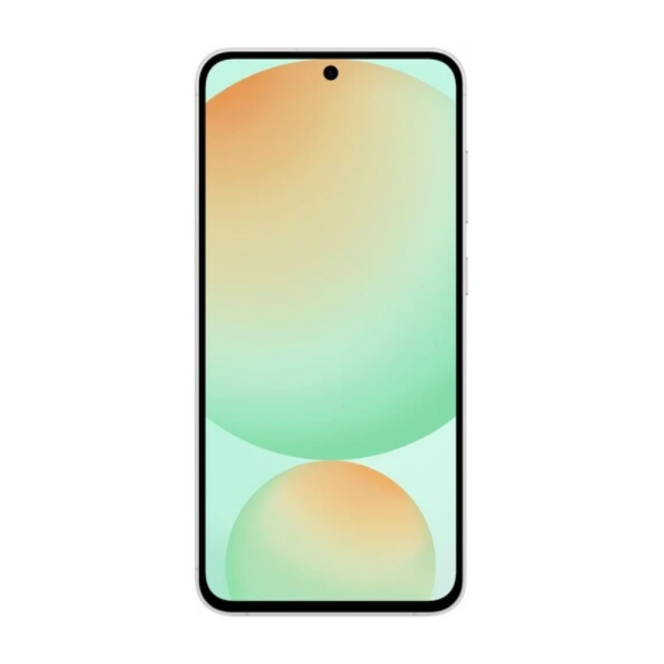 Samsung Galaxy S24 FE