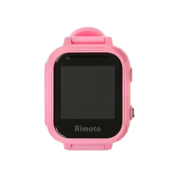 Детские часы AIMOTO Pro 4G