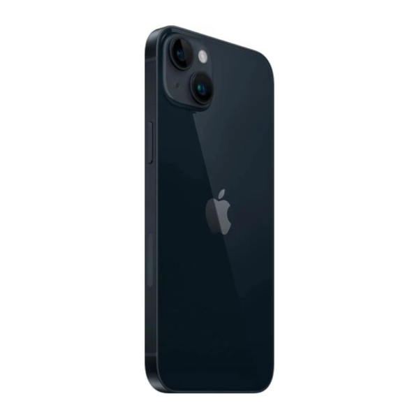 Apple iPhone 14 (Без RuStore)