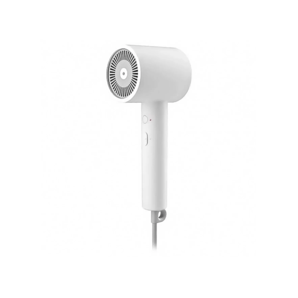 Фен для волос Xiaomi Mijia H300 Anion CMJ01ZHM Белый