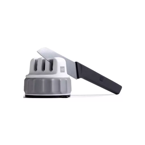 Точилка для ножей Xiaomi Huohou Knife Sharpener HU0066 Белый