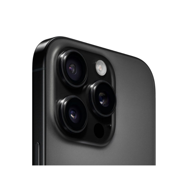Apple iPhone 16 Pro Max (Без RuStore)