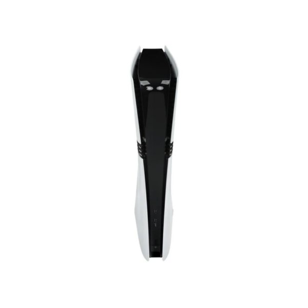 Sony PlayStation 5 Pro