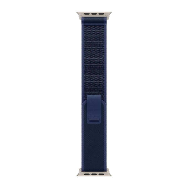 Apple Watch Ultra 2 2024 GPS + Cellular