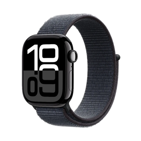 Apple Watch S10