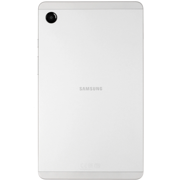 Планшет Samsung Galaxy Tab A9