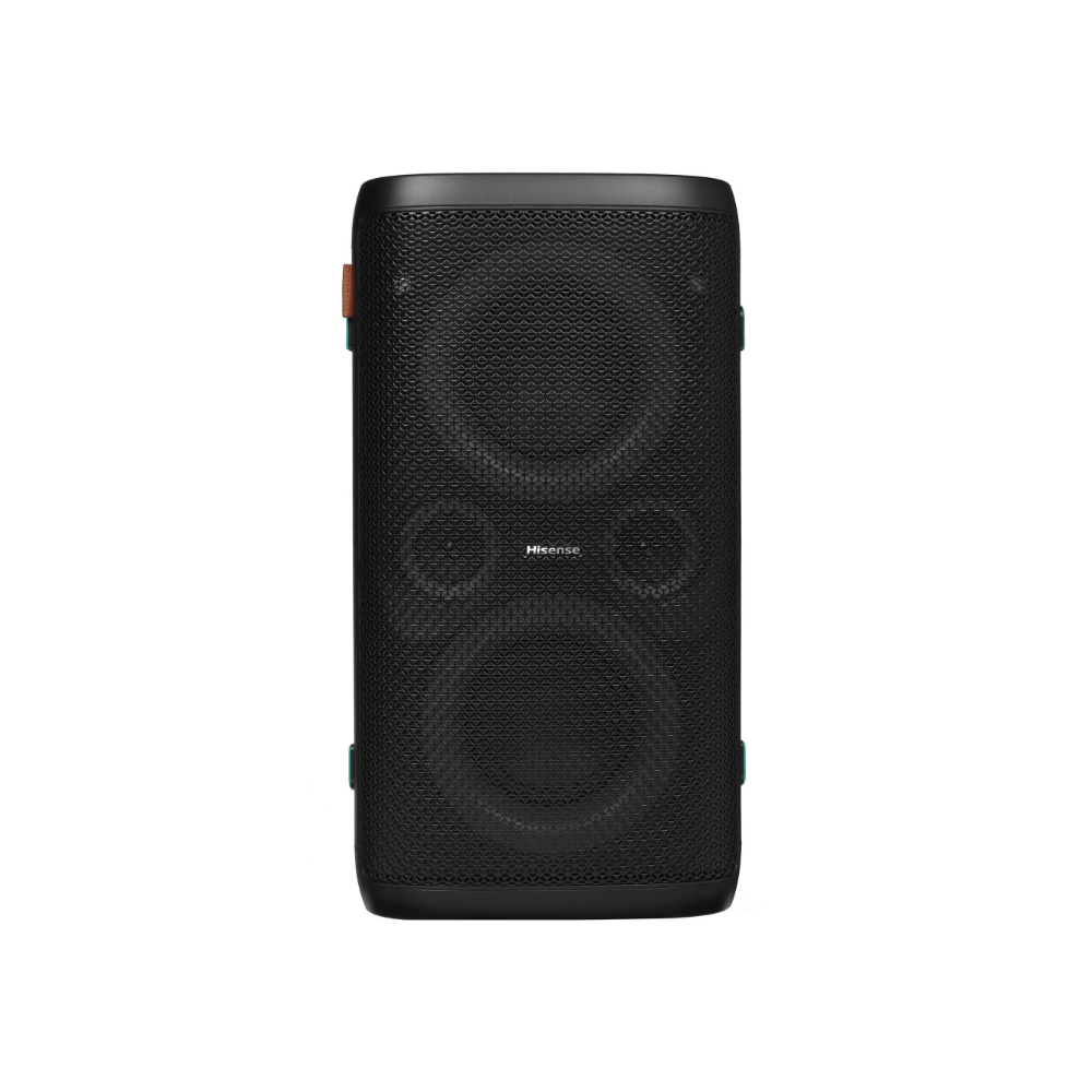 Звук и аккустика