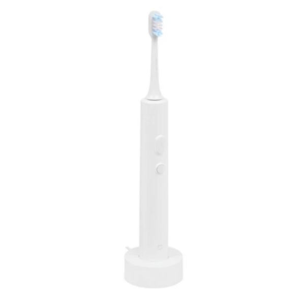 Электрическая зубная щетка Xiaomi Mijia Sonic Electric Toothbrush T501