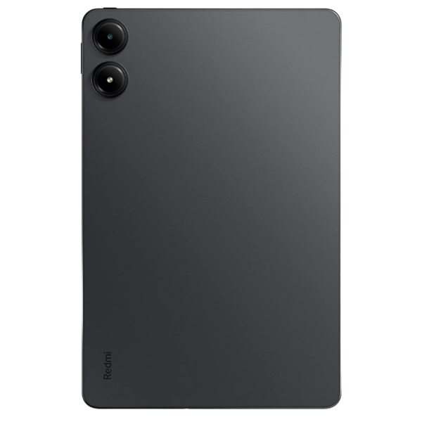 Планшет Xiaomi Redmi Pad Pro