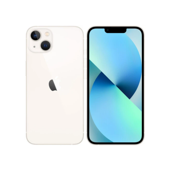 Apple iPhone 13 (Без RuStore)